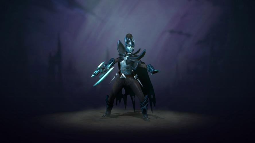 B体育:Dota 2赛场上不可思议的反杀时刻,dota反杀集锦top10