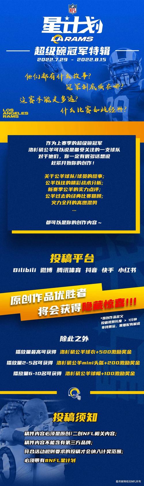B体育app:超级碗总决赛即将打响,谁将成为冠军?,超级碗2021比分