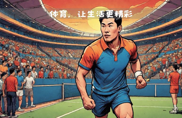 B体育官网：FIFA电竞联赛球员的精彩瞬间，b0b体育平台下载