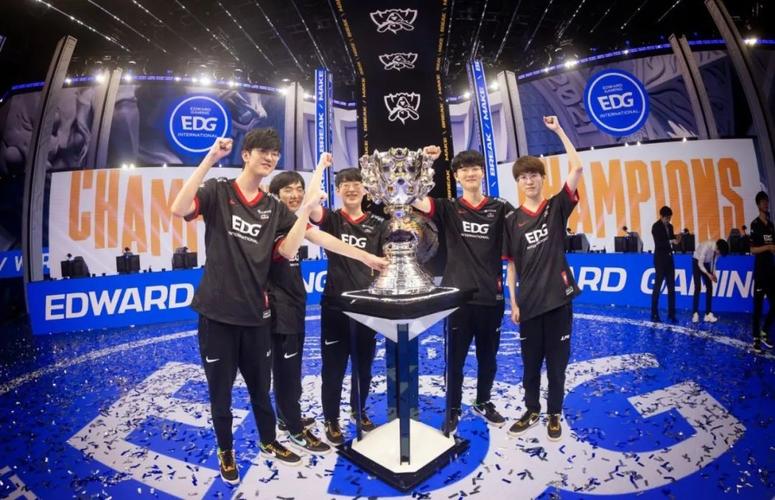 B体育官网：FIFA电竞联赛球员的精彩瞬间，b0b体育平台下载