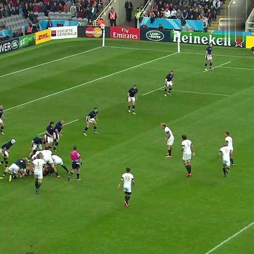 B体育官网：英格兰与苏格兰的橄榄球对抗历史，英格兰与苏格兰球队