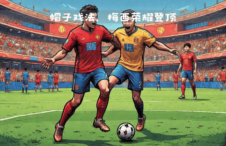 B体育观点：巴西对阵阿根廷，南美宿敌上演巅峰对决，巴西对战阿根廷谁赢了