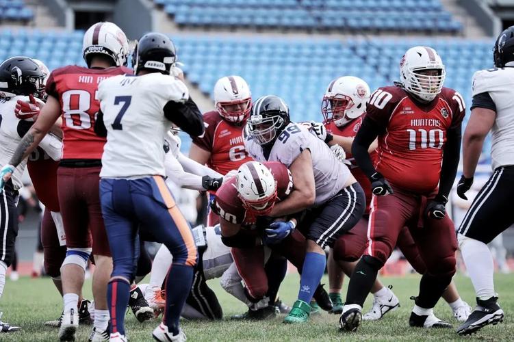 B体育官网:橄榄球六国赛的历史与发展,橄榄球国际赛事