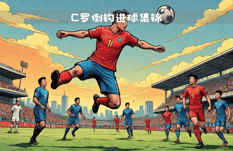 B体育官网：橄榄球联赛中的经典对决，B体育带您回顾，橄榄球比赛网站