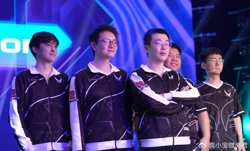 B体育app:Dota 2 TI参赛战队解析,谁能笑到最后?,ti2 dota2