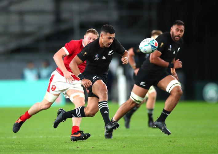 B体育app:南非橄榄球队在世界杯中的晋级之路,南非橄榄球国家队