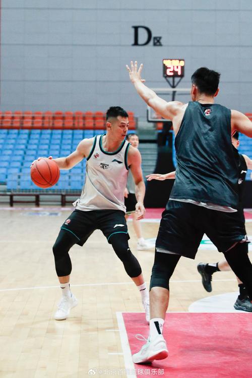 B体育app:北京首钢队的防守策略解析,北京首钢队长是谁