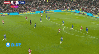 B体育看点：英格兰淘汰塞内加尔，拉什福德独中两元，英格兰赛后