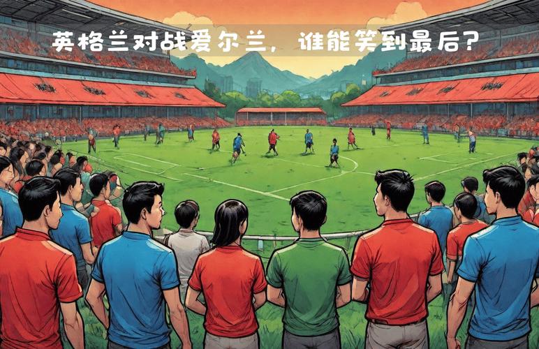 B体育：爱尔兰队在六国赛中的统治表现，爱尔兰篮球