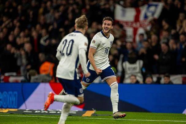 B体育：爱尔兰队在六国赛中的统治表现，爱尔兰篮球