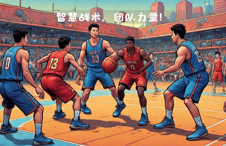 B体育官网聚焦:CBA球队如何优化战术体系?,cba战术视频