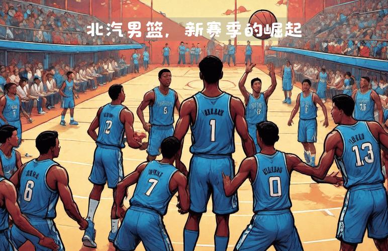 B体育官网聚焦:CBA球队如何优化战术体系?,cba战术视频