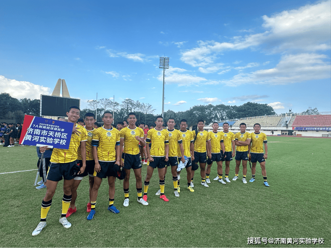 B体育官网：橄榄球六国赛，法国队表现震撼，橄榄球六国赛包括哪六国