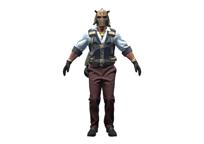 B体育app：CS_GO职业赛场上的战术变化解读，csgo战术术语