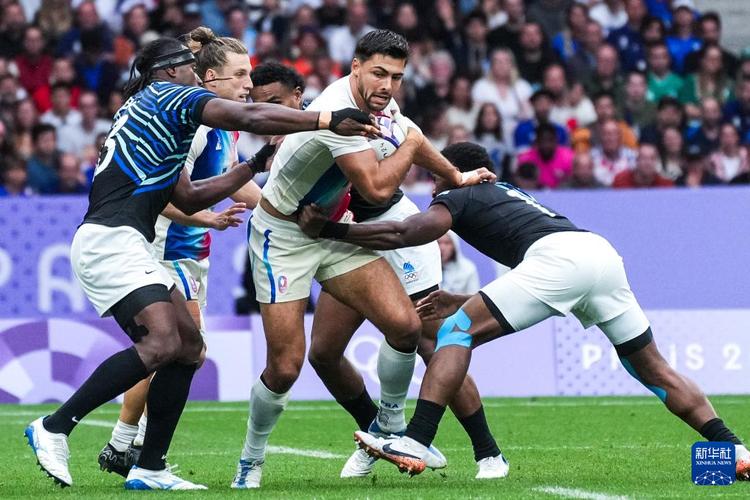 B体育：橄榄球世界杯决赛对阵公布，谁将问鼎世界之巅？，橄榄球决赛叫什么