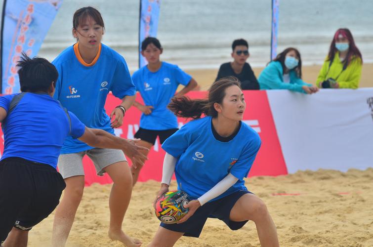 B体育：橄榄球世界杯决赛对阵公布，谁将问鼎世界之巅？，橄榄球决赛叫什么