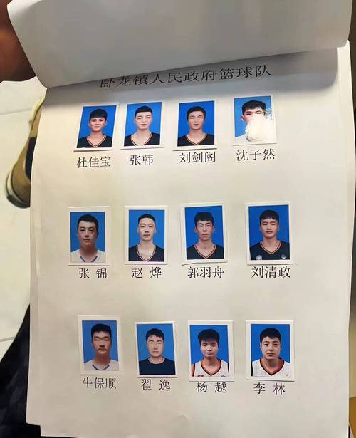 B体育app:新西兰全黑队迎战澳大利亚,精彩对抗一触即发,新西兰全黑队慈善公益