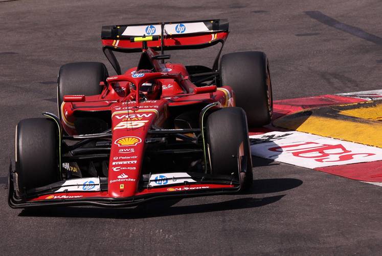 B体育官网：F1赛道上最经典的超车瞬间，f1 bwt