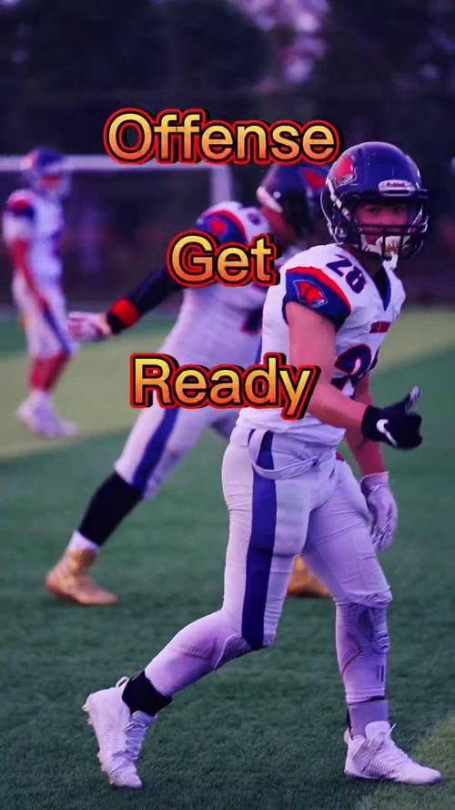 B体育app：橄榄球联赛新秀球员的成长之路，橄榄球竞技