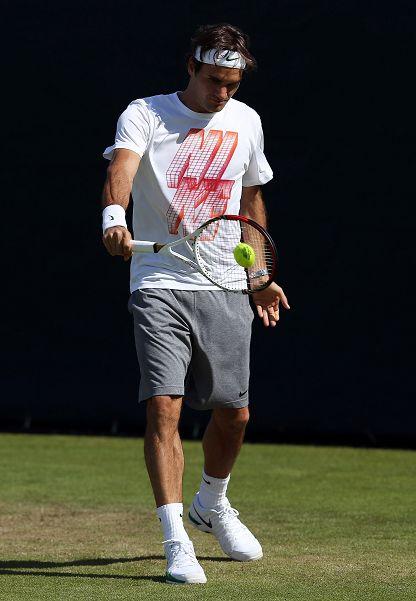 B体育app：费德勒的温网再见之战，满载荣耀，费德勒温网比赛视频