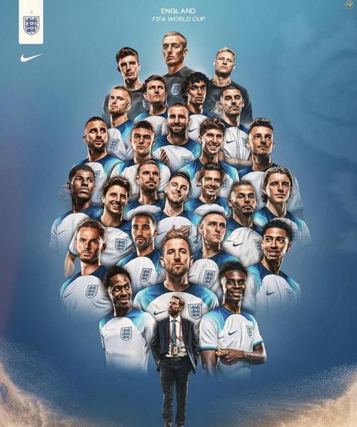 B体育app：英格兰队在世界杯中的关键胜利，英格兰队世界杯战绩