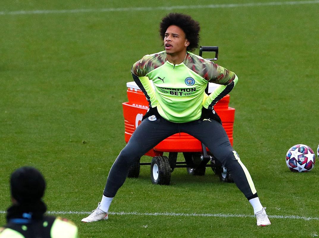 B体育新闻：英格兰力克捷克，斯特林打破僵局，英格兰挑战斯特林