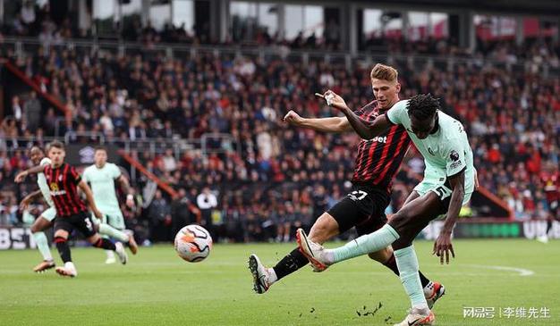 B体育新闻：英格兰力克捷克，斯特林打破僵局，英格兰挑战斯特林