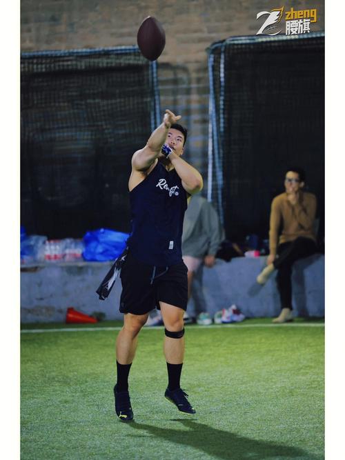 B体育：英格兰橄榄球队如何调整心态迎战强敌？，英格兰橄榄球超级联赛球队