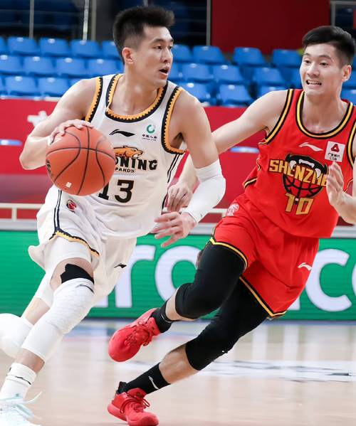 B体育官网:辽宁队核心球员伤病情况更新,辽宁队受伤的是谁