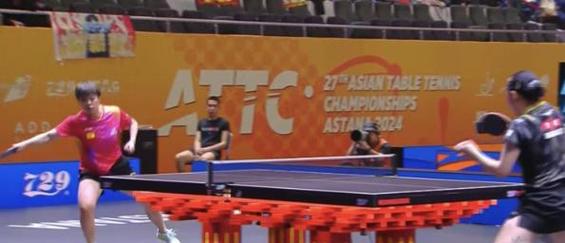 B体育官网:橄榄球六国赛,苏格兰队的进攻策略,苏格兰比赛