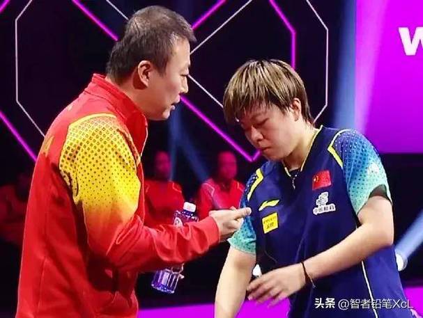 B体育官网:橄榄球六国赛,苏格兰队的进攻策略,苏格兰比赛