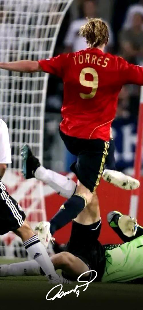 B体育报导:西班牙逆袭澳大利亚,费兰·托雷斯贡献绝杀球,西班牙足球队托雷斯