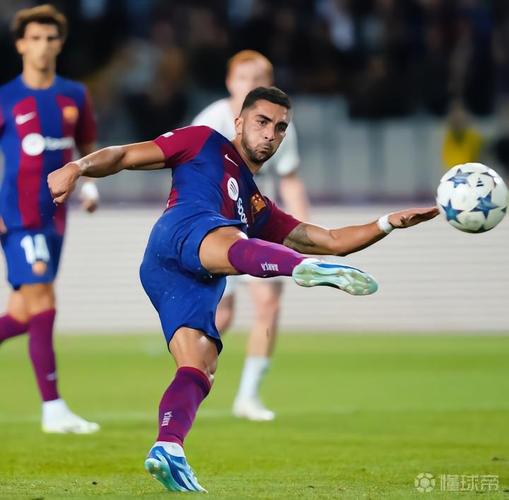 B体育报导:西班牙逆袭澳大利亚,费兰·托雷斯贡献绝杀球,西班牙足球队托雷斯