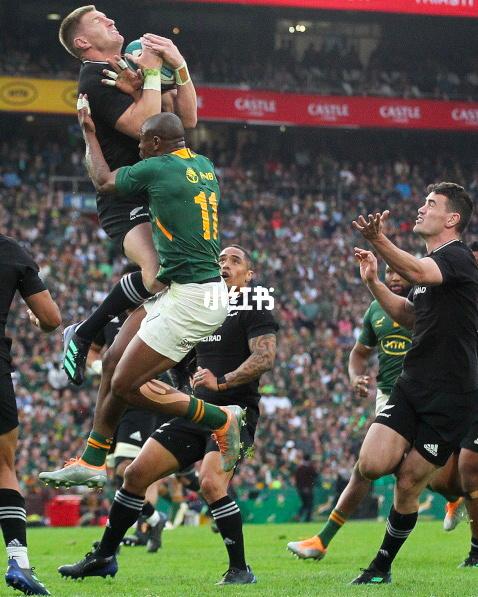 B体育：新西兰全黑队的传奇故事，新西兰橄榄球队全黑队