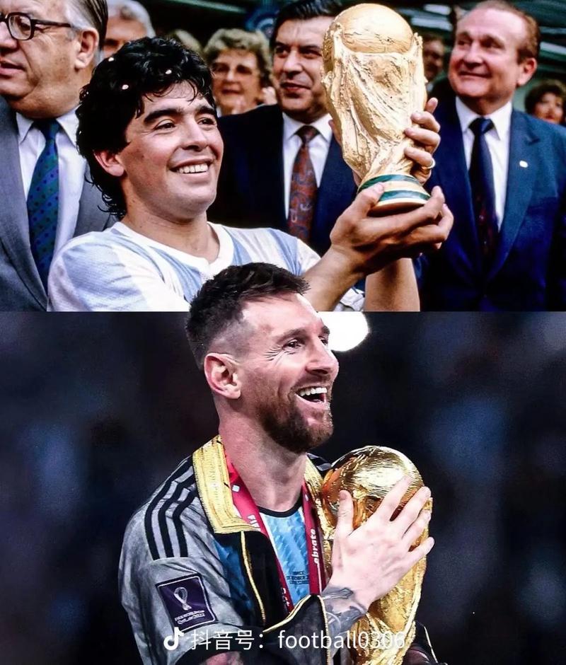 B体育焦点：阿根廷与墨西哥激战，梅西再现神奇任意球，梅西和阿根廷人的比赛