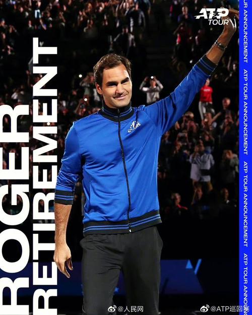 B体育:费德勒在草地赛季的表现引发热议,费德勒2021草地参赛计划