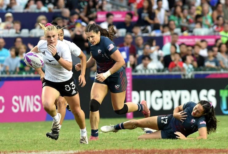 B体育app:橄榄球世界杯上的最佳进攻瞬间,橄榄球世界杯预选赛