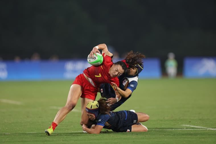 B体育app:橄榄球世界杯上的最佳进攻瞬间,橄榄球世界杯预选赛