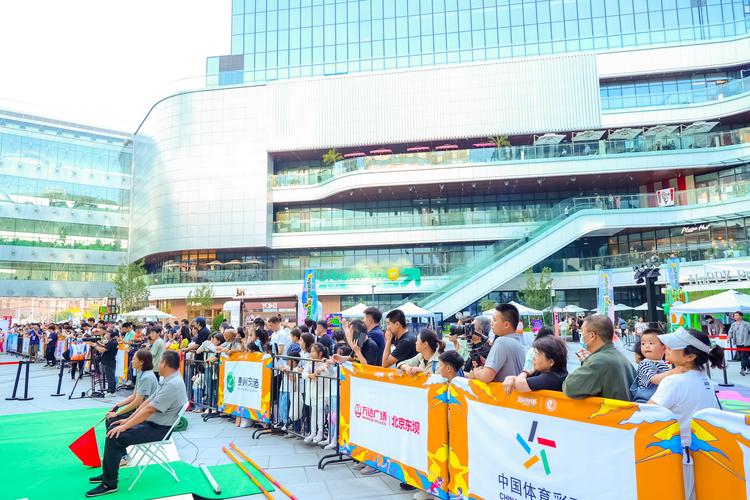 B体育：CS_GO大赛上演激烈对决，B体育为您全程报道，b0b赛事体育