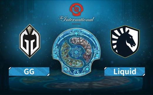 B体育app：Dota 2全球邀请赛战队实力对比分析，dota 2国际邀请赛