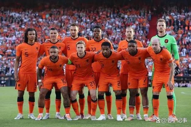 B体育:全黑队在世界杯中的表现堪称完美,全黑队为什么都那么