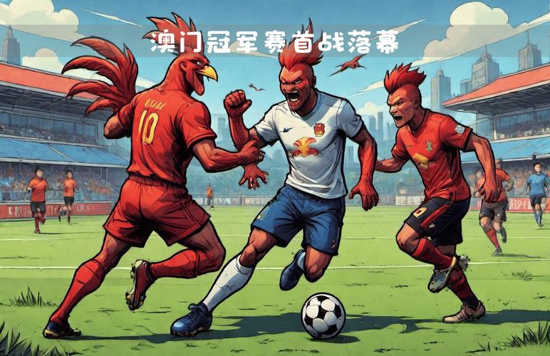 B体育app快讯:法国与比利时相遇半决赛,欧洲红魔迎来挑战,法国队和比利时