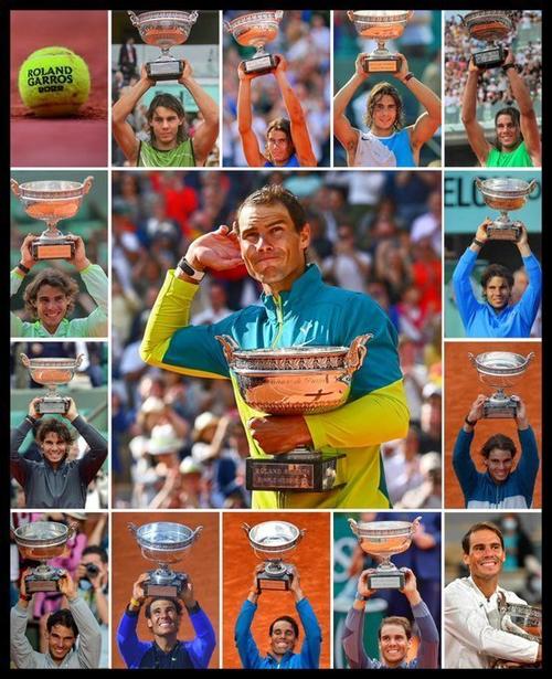 B体育：纳达尔在法网首轮轻松过关，展现王者风采，纳达尔法网比赛时间