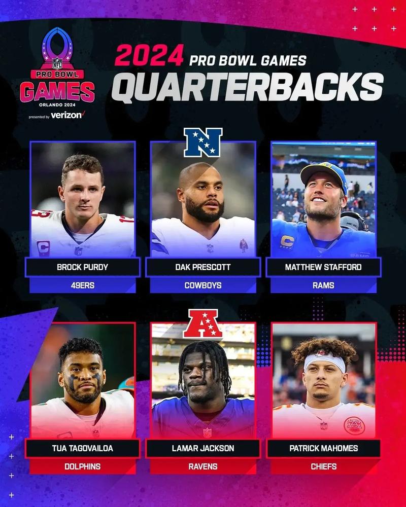 B体育官网：法国橄榄球队的进攻战术如何击败对手？，法国橄榄球年历