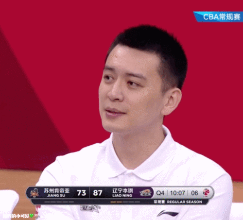 B体育官网解析：CBA球队新赛季转会策略，cba转会动态2021