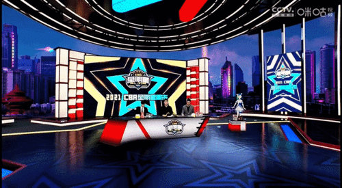 B体育官网解析：CBA球队新赛季转会策略，cba转会动态2021