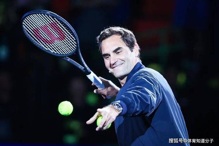 B体育:澳网的激情再现,费德勒与小德的精彩对决,澳网费德勒退赛