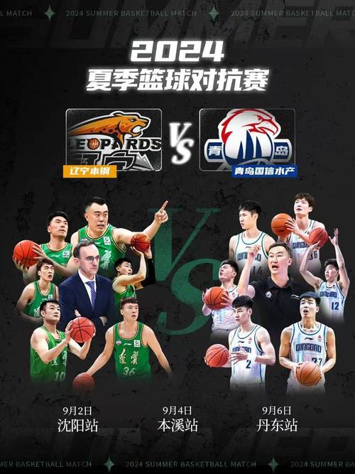 B体育:广厦队新援到来,球队实力大增,广厦队球员名单