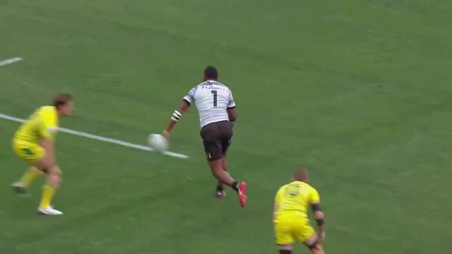 B体育:澳大利亚橄榄球队力克英格兰,晋级决赛,澳大利亚橄榄球比赛规则