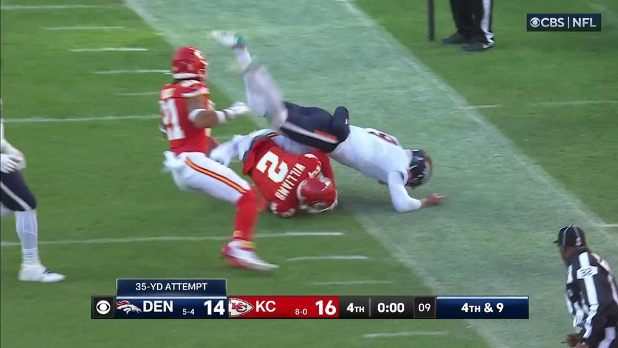 B体育:澳大利亚橄榄球队力克英格兰,晋级决赛,澳大利亚橄榄球比赛规则